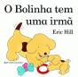 O Bolinha tem uma Irmã - Preview