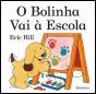 O Bolinha Vai à Escola - Preview
