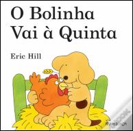 O Bolinha Vai à Quinta