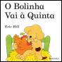O Bolinha Vai à Quinta - Preview