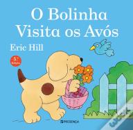 O Bolinha Visita os Avós