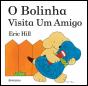 O Bolinha Visita um Amigo - Preview