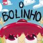 O Bolinho - Preview