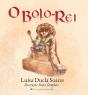 O Bolo-Rei - Preview