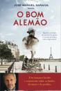 O Bom Alemão - Preview