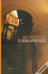 O Bom Aprendiz