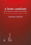 O Bom Combate