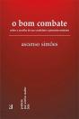 O Bom Combate - Preview