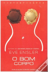 O Bom Corpo