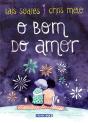 O Bom Do Amor - Preview
