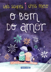 Capa do artigo O Bom Do Amor