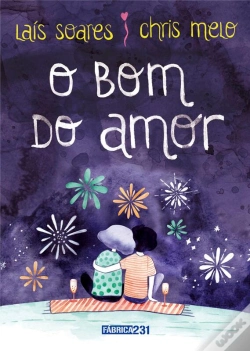 Capa do artigo O Bom Do Amor