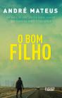 O Bom Filho - Preview