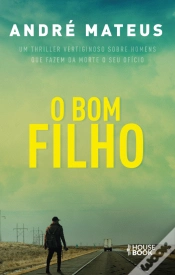 Capa do artigo O Bom Filho
