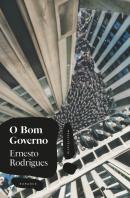 O Bom Governo