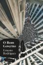 O Bom Governo - Preview