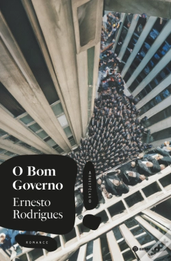 Capa do artigo O Bom Governo