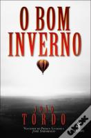 O Bom Inverno