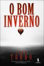 O Bom Inverno - Preview