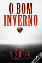 Capa do artigo O Bom Inverno