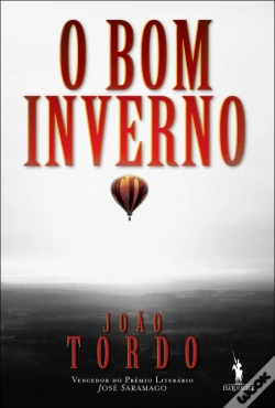 Capa do artigo O Bom Inverno