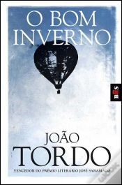 Capa do artigo O Bom Inverno