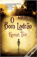 O Bom Ladrão