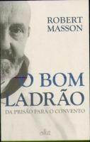 O Bom Ladrão