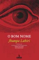 O Bom Nome