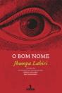 O Bom Nome - Preview