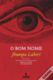 O Bom Nome