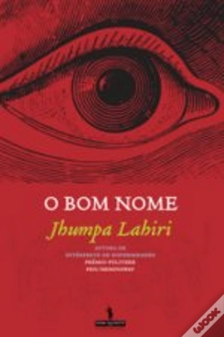 Capa do artigo O Bom Nome
