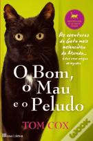 O Bom, o Mau e o Peludo