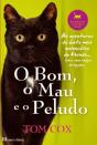 O Bom, o Mau e o Peludo - Preview