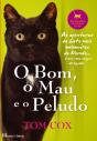 O Bom, O Mau E O Peludo - Preview