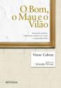 O Bom, o Mau e o Vilão - Preview