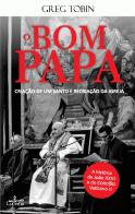 O Bom Papa 