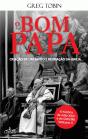 O Bom Papa  - Preview