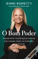 O Bom Poder