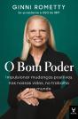 O Bom Poder - Preview