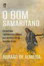 O Bom Samaritano - Preview