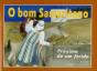 O Bom Samaritano - Preview
