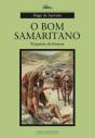 O Bom Samaritano - Perguntas do Homem - Preview
