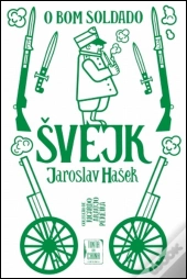 O Bom Soldado Švejk