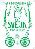 O Bom Soldado Švejk