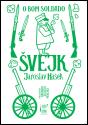 O Bom Soldado Švejk - Preview