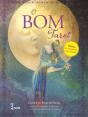 O Bom Tarot - Preview