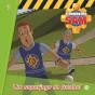O Bombeiro Sam - Preview
