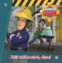 O Bombeiro Sam N.º 8 - Preview