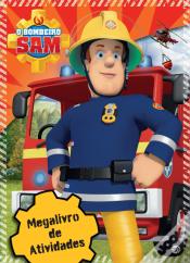 O Bombeiro Sam